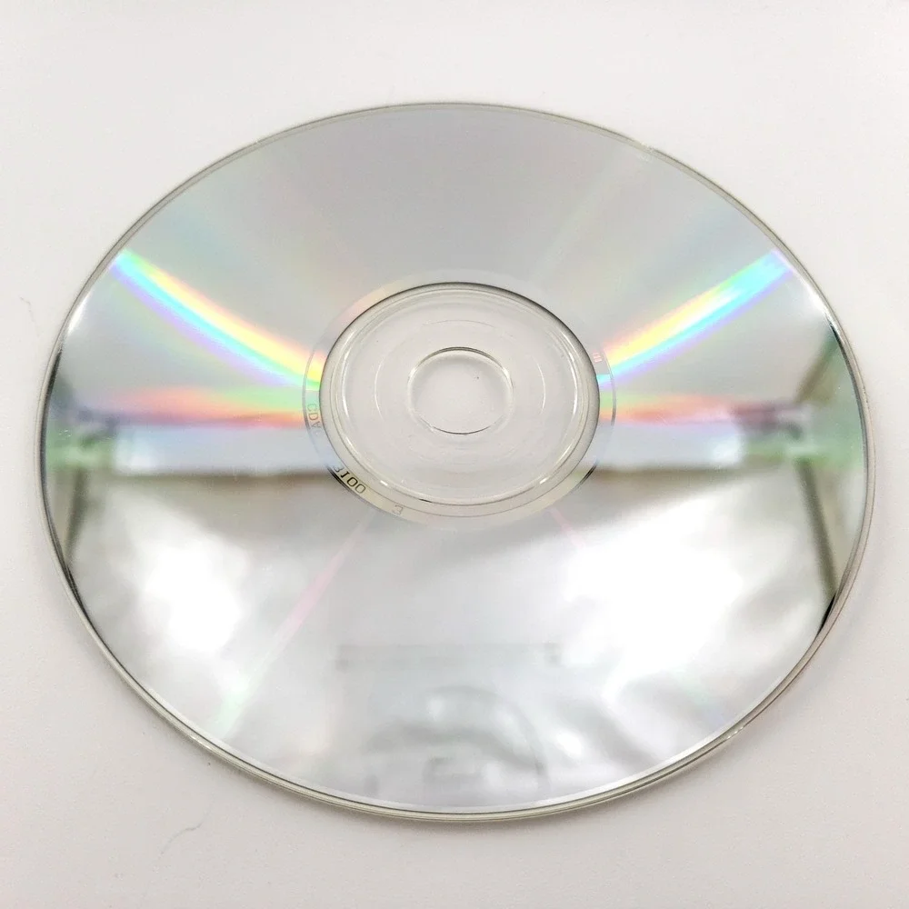 Living Books Mercer Mayer's Just Grandma and Me PC Windows 95/Mac CD-ROM